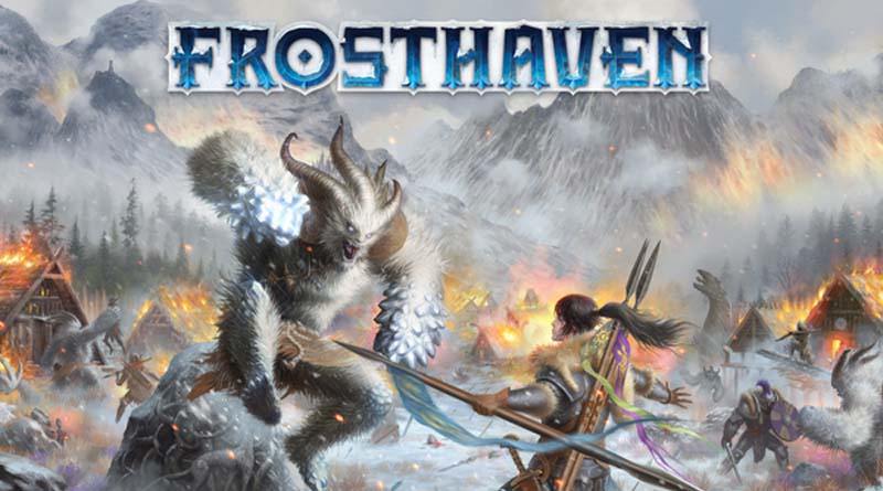 los-5-nuevos-juegos-de-mesa-2022-Frosthaven